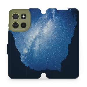 Etui do Motorola Moto G15 - wzór M146P