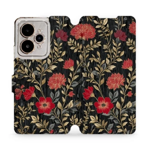 Etui do Realme 15 5G - wzór V172S