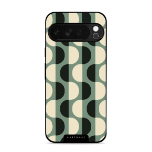 Etui Glossy Case do Google Pixel 10 Pro XL - wzór GA56G