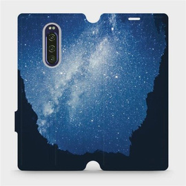 Etui do Sony Xperia 1 - wzór M146P