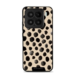 Etui Glossy Case do Xiaomi 15 - wzór GA50G
