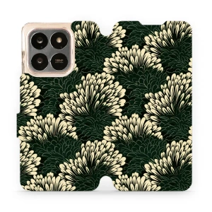 Etui do Huawei Honor 400 Smart - wzór VA45S