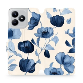 Etui do Realme C53 - wzór VP73S