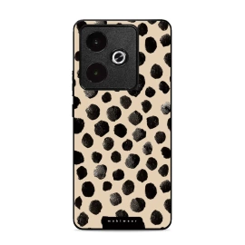 Etui Glossy Case do Realme GT 7T - wzór GA50G