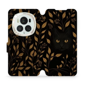 Etui do Huawei Honor Magic6 Pro - wzór V164S