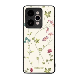 Etui Glossy Case do Realme 15 5G - wzór G035G