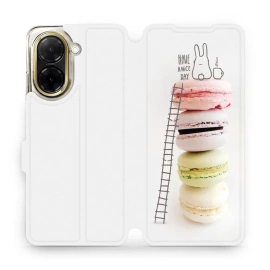 Etui do Xiaomi Redmi A5 - wzór M090P