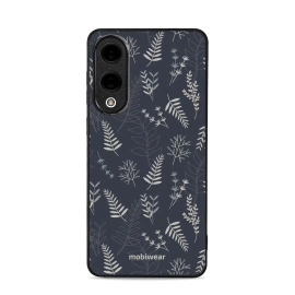 Etui Glossy Case do Samsung Galaxy S25 Edge - wzór G044G