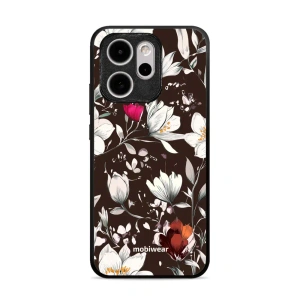 Etui Glossy Case do Oppo Reno 15 Pro - wzór GP72G