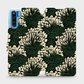 Etui do OPPO A91 - wzór VA45S