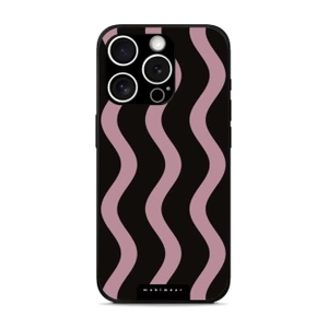 Etui Glossy Case do Apple iPhone 15 Pro - wzór GA54G