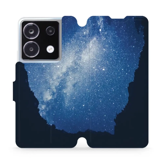 Etui do Xiaomi POCO X6 - wzór M146P