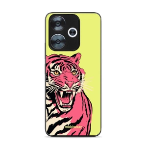 Etui Glossy Case do Xiaomi Redmi 13 - wzór G051G