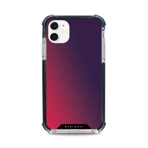 Etui MagSafe Elite Bumper Apple iPhone 11 - wzór D030D