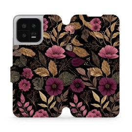 Etui do Xiaomi 13 - wzór V170S