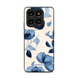 Etui Glossy Case do Huawei Honor 400 Smart - wzór GP73G