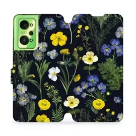 Etui do Realme GT Neo 2 - wzór VP47S