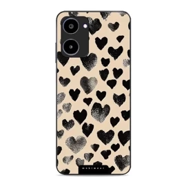 Etui Glossy Case do Realme 10 4G - wzór GA51G