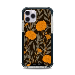 Etui MagSafe Elite Bumper Apple iPhone 11 Pro - wzór D175D