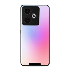 Etui Glossy Case do Realme GT 7 - wzór G065G