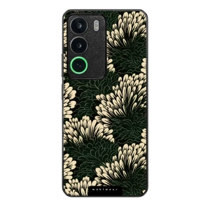 Etui Glossy Case do Realme C71 - wzór GA45G