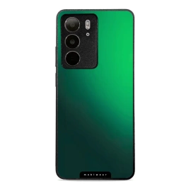 Etui Glossy Case do Realme C75 - wzór G061G