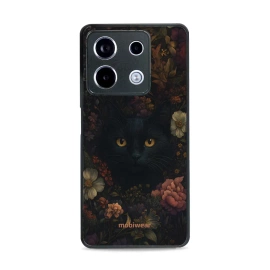 Etui Glossy Case do Xiaomi Redmi Note 13 Pro 5G - wzór G161G