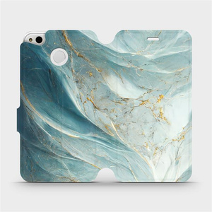 Etui do Xiaomi Redmi 4X - wzór VP34S