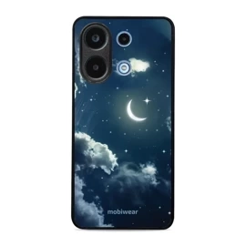 Etui Glossy Case do Xiaomi Redmi Note 13 4G - wzór G048G