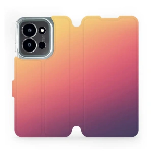 Etui do Xiaomi Poco C85 5G - wzór VP66S