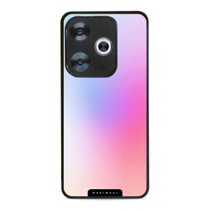 Etui Glossy Case do Xiaomi POCO F6 - wzór G065G