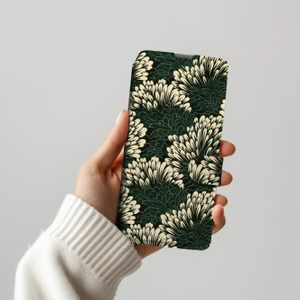 Etui do Google Pixel 10 Pro - wzór VA45S