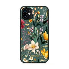 Etui Glossy Case do Apple iPhone 11 - wzór GP71G