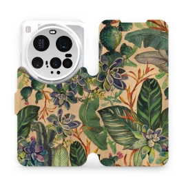 Etui do Xiaomi 15 Ultra - wzór VP05S