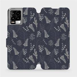 Etui do Realme 8 - wzór VP15S