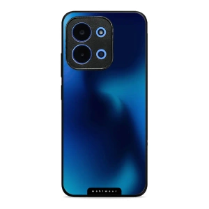 Etui Glossy Case do Xiaomi Redmi 15C 4G - wzór G068G