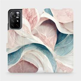 Etui do Xiaomi Redmi Note 11S 5G - wzór VP33S