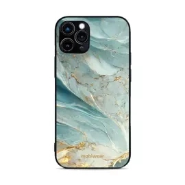 Etui Glossy Case do Apple iPhone 11 Pro - wzór G022G