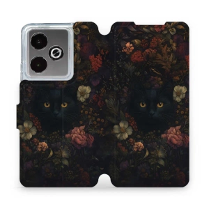 Etui do Realme GT 7T - wzór V161S