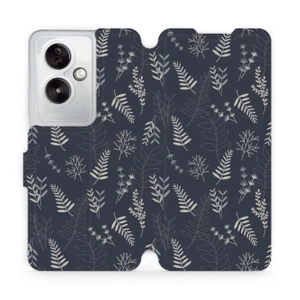 Etui do OPPO A79 5G - wzór VP15S