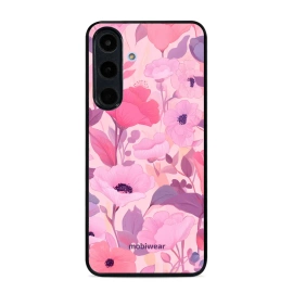 Etui Glossy Case do Samsung Galaxy S25 FE 5G - wzór GP74G