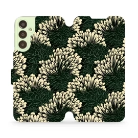 Etui do Samsung Galaxy A24 - wzór VA45S