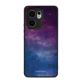 Etui Glossy Case do OPPO Reno 13 F 5G - wzór G049G