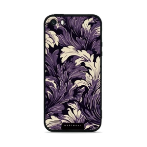 Etui Glossy Case do Apple iPhone 5s - wzór GA46G