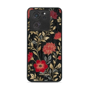 Etui Glossy Case do Xiaomi 13T Pro - wzór G172G