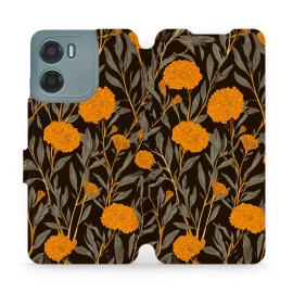 Etui do Motorola Moto E15 - wzór V175S