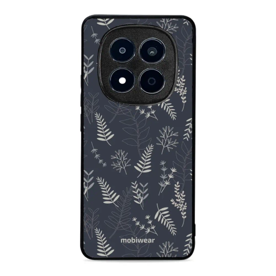 Etui Glossy Case do Xiaomi Redmi Note 15 Pro 5G - wzór G044G