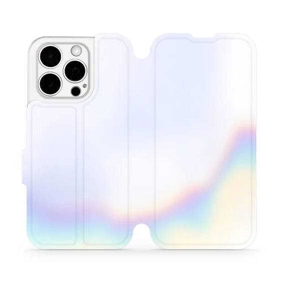 Etui do Apple iPhone 15 Pro - wzór VP64S