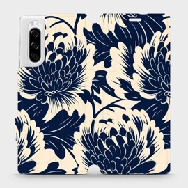 Etui do Sony Xperia 5 - wzór VA40S