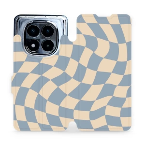 Etui do Xiaomi Redmi Note 14 Pro 5G - wzór VA59S